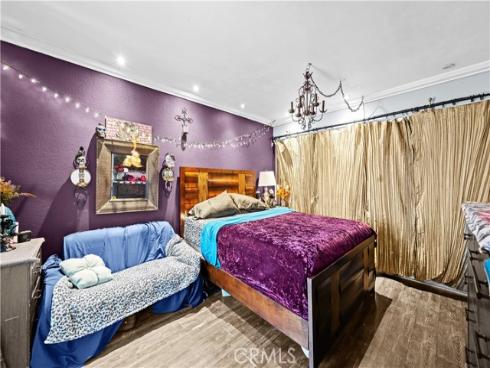 12386 Rock Springs 52 Court, Garden Grove, CA