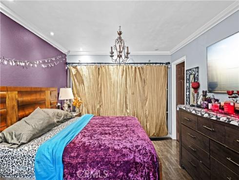 12386 Rock Springs 52 Court, Garden Grove, CA