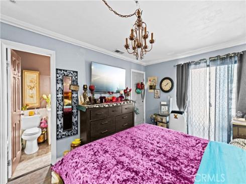 12386 Rock Springs 52 Court, Garden Grove, CA