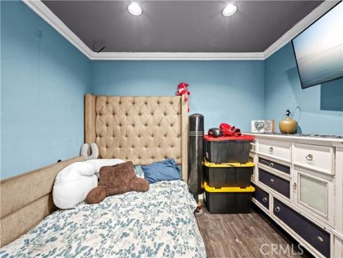 12386 Rock Springs 52 Court, Garden Grove, CA