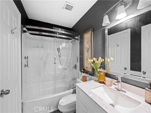 12386 Rock Springs 52 Court, Garden Grove, CA