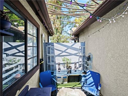 12386 Rock Springs 52 Court, Garden Grove, CA