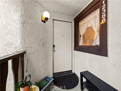 12386 Rock Springs 52 Court, Garden Grove, CA