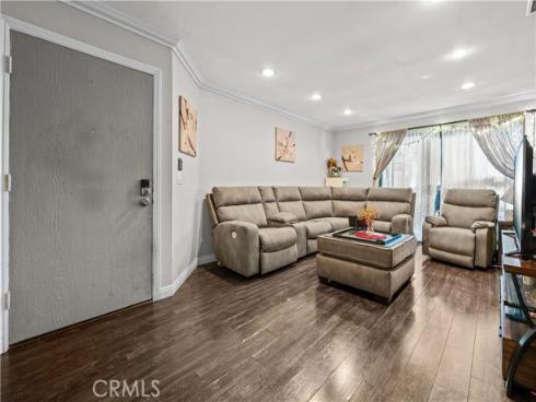 12386 Rock Springs 52 Court, Garden Grove, CA