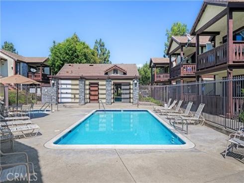 12386 Rock Springs 52 Court, Garden Grove, CA