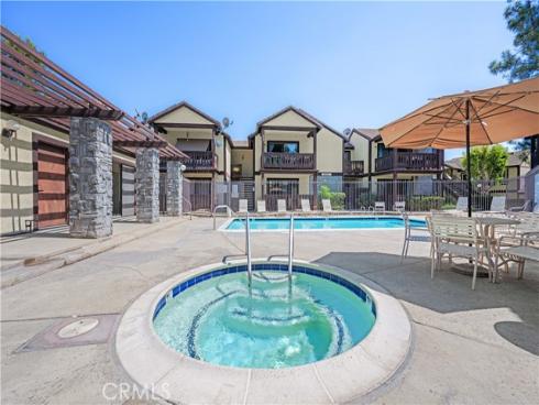 12386 Rock Springs 52 Court, Garden Grove, CA