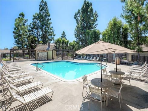 12386 Rock Springs 52 Court, Garden Grove, CA