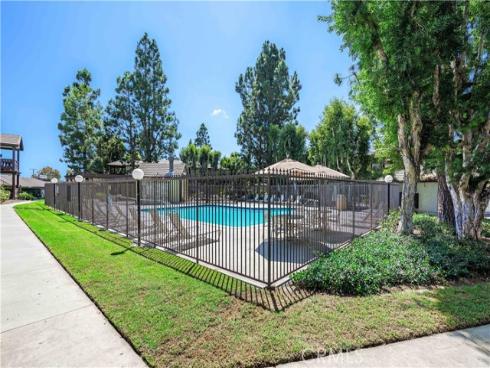 12386 Rock Springs 52 Court, Garden Grove, CA