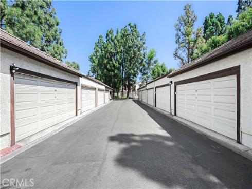 12386 Rock Springs 52 Court, Garden Grove, CA