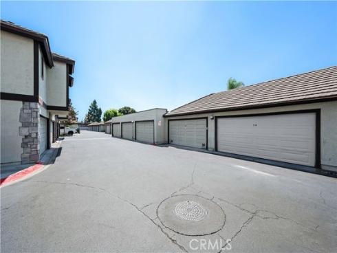 12386 Rock Springs 52 Court, Garden Grove, CA