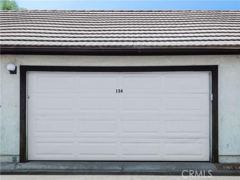 12386 Rock Springs 52 Court, Garden Grove, CA