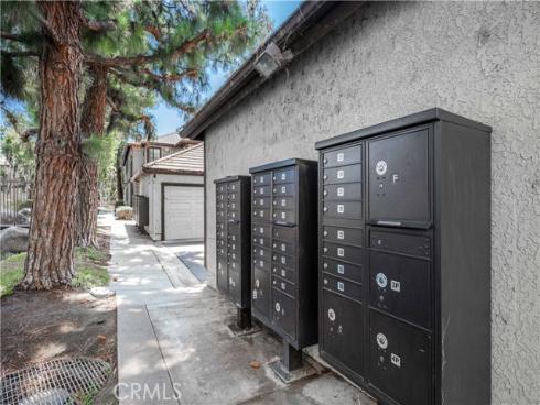 12386 Rock Springs 52 Court, Garden Grove, CA