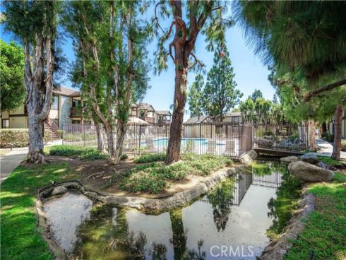 12386 Rock Springs 52 Court, Garden Grove, CA