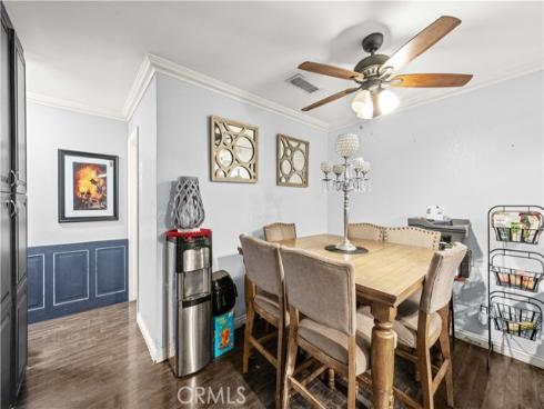 12386 Rock Springs 52 Court, Garden Grove, CA