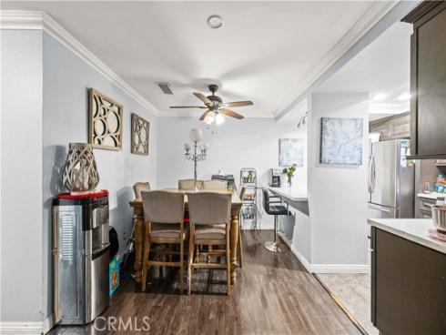 12386 Rock Springs 52 Court, Garden Grove, CA