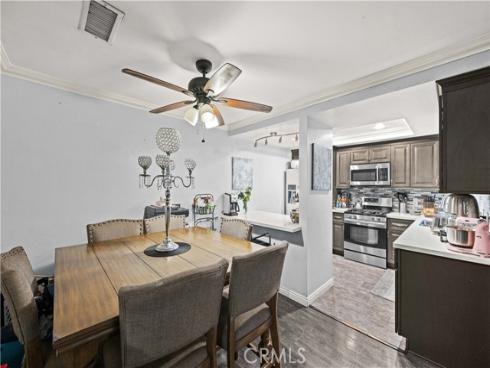 12386 Rock Springs 52 Court, Garden Grove, CA