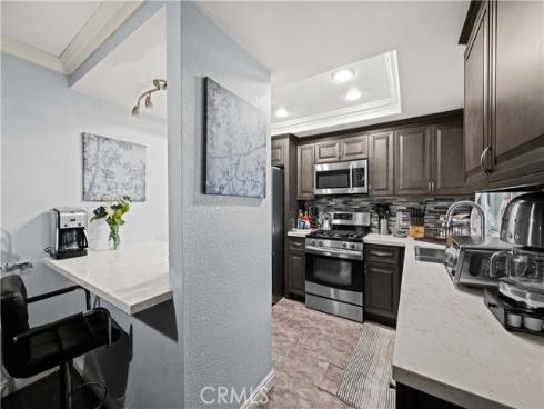 12386 Rock Springs 52 Court, Garden Grove, CA