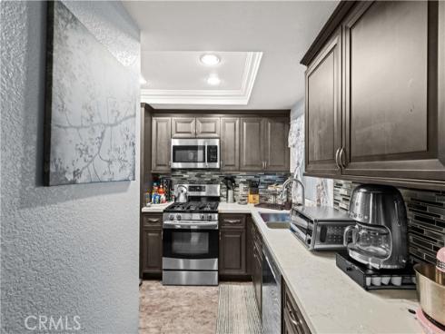 12386 Rock Springs 52 Court, Garden Grove, CA