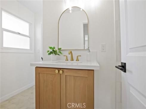 12262  Morrie   Lane, Garden Grove, CA