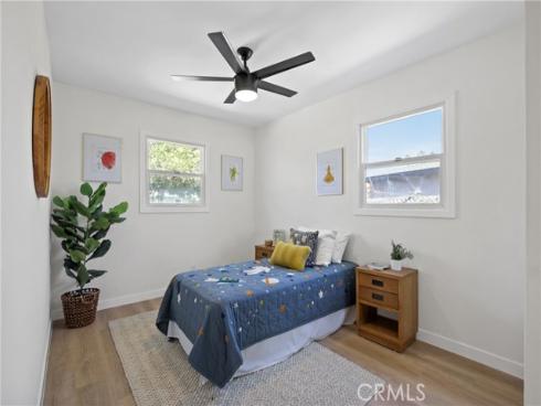 12262  Morrie   Lane, Garden Grove, CA