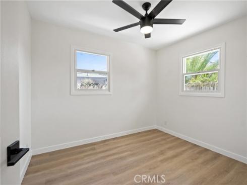 12262  Morrie   Lane, Garden Grove, CA