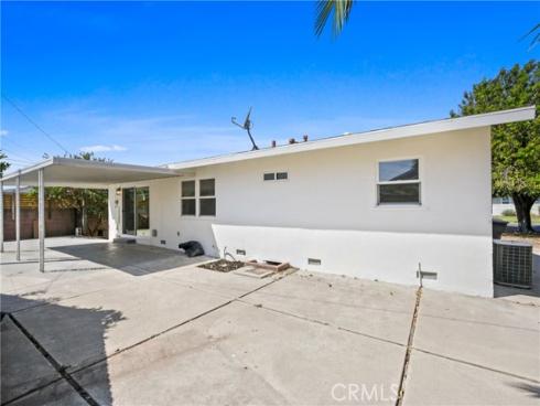 12262  Morrie   Lane, Garden Grove, CA