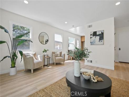 12262  Morrie   Lane, Garden Grove, CA