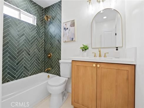 12262  Morrie   Lane, Garden Grove, CA