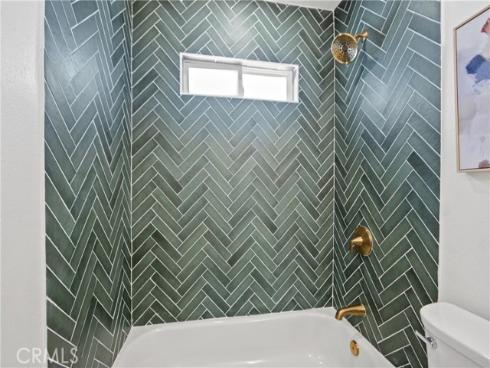 12262  Morrie   Lane, Garden Grove, CA