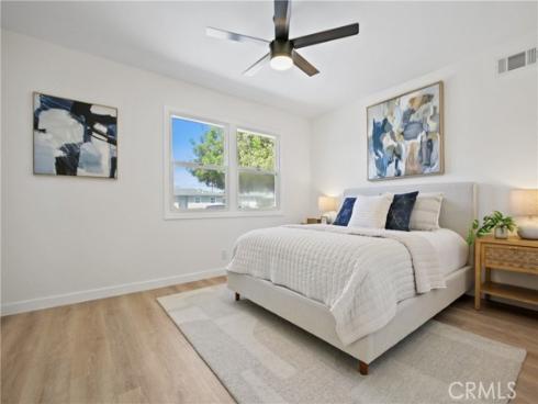 12262  Morrie   Lane, Garden Grove, CA