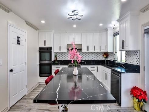 12246  Nadine   Circle, Garden Grove, CA