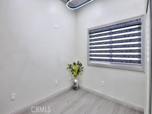 12246  Nadine   Circle, Garden Grove, CA