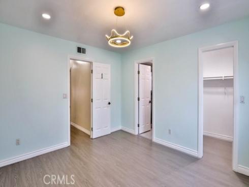 12246  Nadine   Circle, Garden Grove, CA