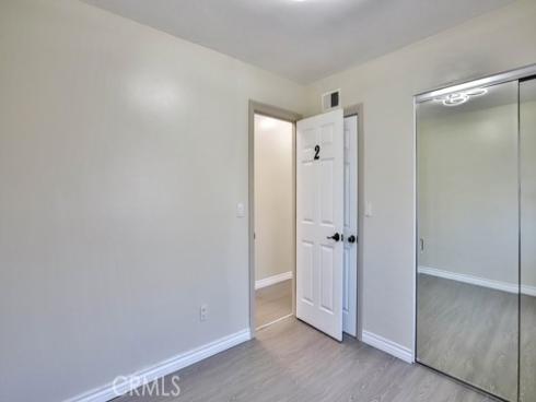 12246  Nadine   Circle, Garden Grove, CA