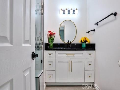 12246  Nadine   Circle, Garden Grove, CA