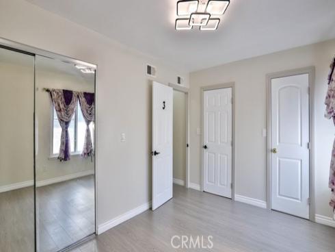 12246  Nadine   Circle, Garden Grove, CA