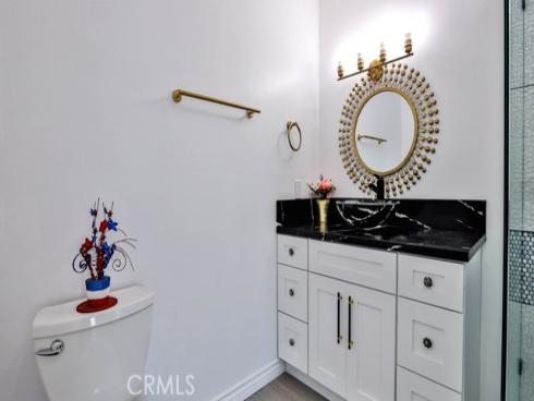 12246  Nadine   Circle, Garden Grove, CA