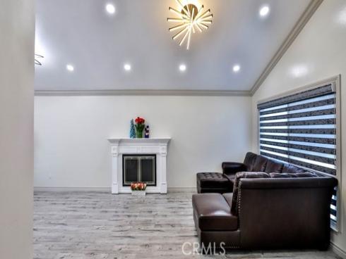 12246  Nadine   Circle, Garden Grove, CA