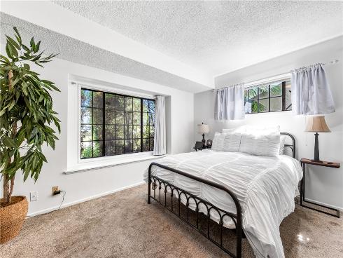 12671 Saint Mark St , Garden Grove, CA