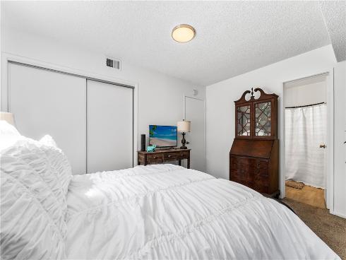 12671 Saint Mark St , Garden Grove, CA