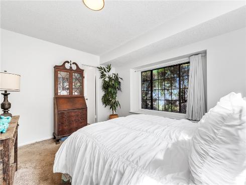 12671 Saint Mark St , Garden Grove, CA