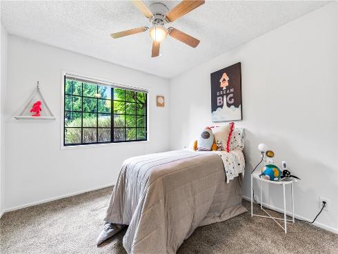 12671 Saint Mark St , Garden Grove, CA