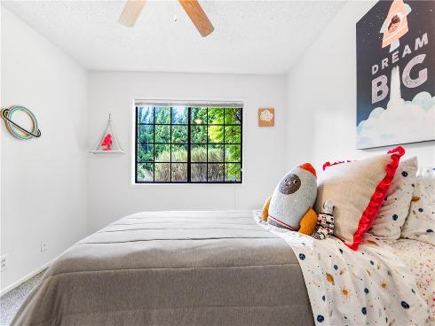 12671 Saint Mark St , Garden Grove, CA