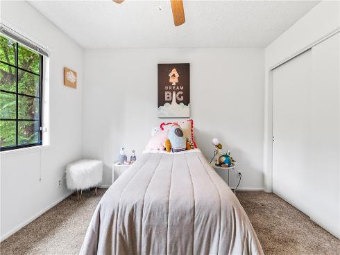 12671 Saint Mark St , Garden Grove, CA