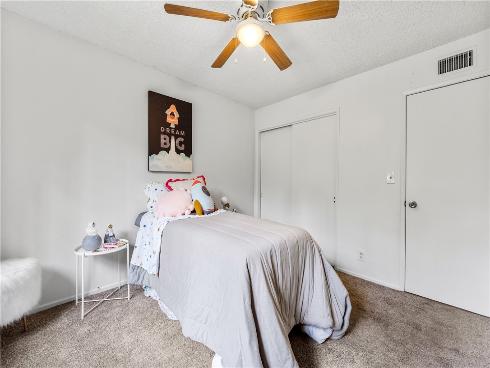 12671 Saint Mark St , Garden Grove, CA