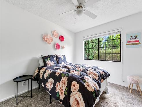 12671 Saint Mark St , Garden Grove, CA