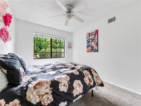 12671 Saint Mark St , Garden Grove, CA