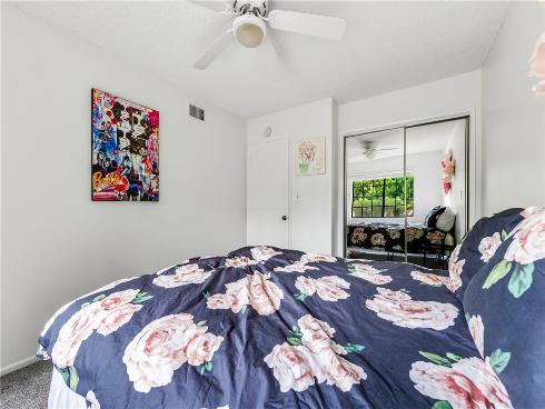 12671 Saint Mark St , Garden Grove, CA