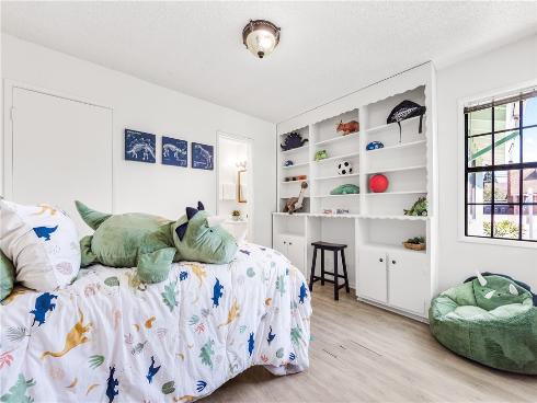 12671 Saint Mark St , Garden Grove, CA