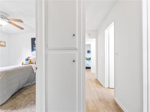 12671 Saint Mark St , Garden Grove, CA